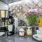 Apartment Albarola by Interhome