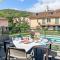 Apartment Albarola by Interhome