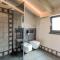 Apartment Albarola by Interhome