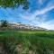 Apartment Les Embruns-16 by Interhome - 圣西普里安 Apartment Les Embruns-16 by Interhome - 圣西普里安