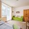 Apartment Alice III- by Interhome
