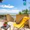 Holiday Home La Grande Côte bis by Interhome - 滨海圣帕莱