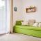 Apartment Alice III- by Interhome
