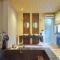 Relax in Style Boutique hotel