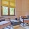 Relax in Style Boutique hotel