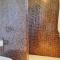 Relax in Style Boutique hotel