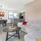 Apartment Fischer sien Huus-3 by Interhome - Fedderwarderdeich