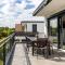 Apartment Fischer sien Huus-3 by Interhome - Fedderwarderdeich