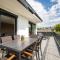 Apartment Fischer sien Huus-3 by Interhome