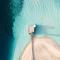 Intercontinental Maldives Maamunagau Resort with Club benefits by IHG - را أتول