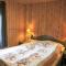 Holiday Home Skafjellstoga by Interhome
