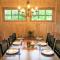 Holiday Home Skafjellstoga by Interhome