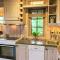 Holiday Home Skafjellstoga by Interhome