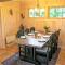 Holiday Home Skafjellstoga by Interhome