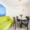 Studio Fruk-1 by Interhome