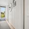 Holiday Home Elvina - 200m from the sea by Interhome