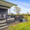 Holiday Home Elvina - 200m from the sea by Interhome