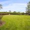 Holiday Home Elvina - 200m from the sea by Interhome