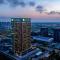 Holiday Inn Express Qidong Economic Zone by IHG