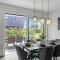 Holiday Home Fischer sien Huus-7 by Interhome
