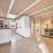 Holiday Home Yuma - 1km from the sea by Interhome