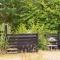 Holiday Home Akke - 150m to the inlet by Interhome