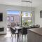 Holiday Home Fischer sien Huus-7 by Interhome