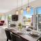 Holiday Home Fischer sien Huus-7 by Interhome