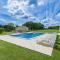 Apartment Macini-4 by Interhome