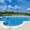 Apartment Macini-4 by Interhome