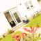 Lovely Holiday Home In The East Neuk Of Fife