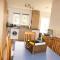 Lovely Holiday Home In The East Neuk Of Fife