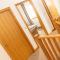 Lovely Holiday Home In The East Neuk Of Fife