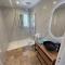 Villa proche Golfe de St Tropez