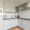 Appartementencomplex Juliana 146