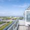 Appartementencomplex Juliana 146