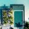 Intercontinental Maldives Maamunagau Resort with Club benefits by IHG - را أتول