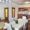 Apartment Ana-1 by Interhome