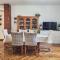 Apartment Ana-1 by Interhome