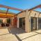 Holiday Home Maison Flocy by Interhome