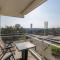 Appartementencomplex Juliana 36