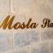 Mosta Stays by Zzzing - Моста