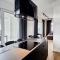 Apartament Wakacyjny Baltic Waves Resort - taras 180 m2 - 米兹多洛杰