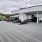 Apartament Wakacyjny Baltic Waves Resort - taras 180 m2 - 米兹多洛杰