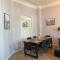 Apartment Nicol