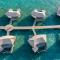 Intercontinental Maldives Maamunagau Resort with Club benefits by IHG - را أتول