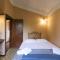 Apartment Gli Oleandri by Interhome