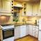 Holiday Home Skafjellstoga by Interhome