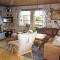 Holiday Home Skafjellstoga by Interhome