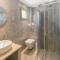 Oliva Suites - 尼基季